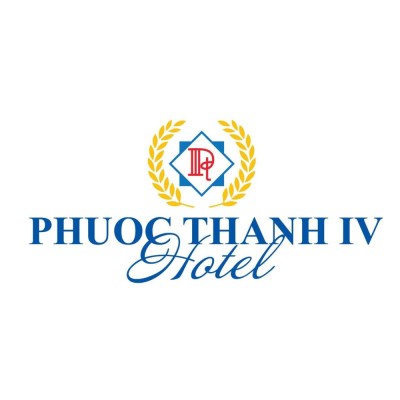 Phuoc Thanh IV Hotel