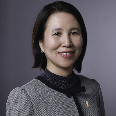 Gs. Lê Minh Thắng