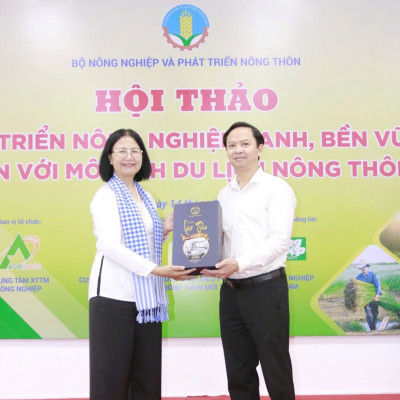 Rượu Thủ Công Út Tây – Hương Vị Truyền Thống Hòa Quyện Sáng Tạo