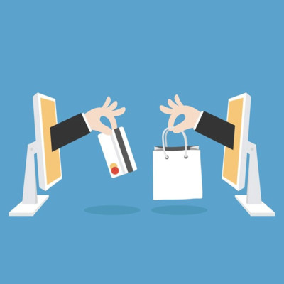 Chính Sách Mua Hàng