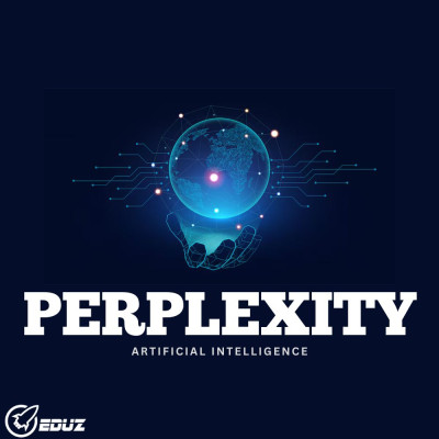 Cách Sử Dụng "Follow-up" Để Đào Sâu Thông Tin Một Cách Thông Minh.