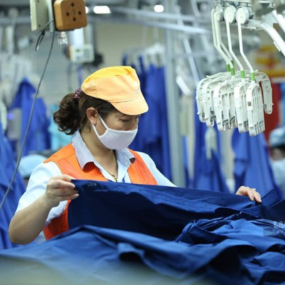 Hà Nội Sẽ Hỗ Trợ 100% Nhiều Hoạt Động Cho Doanh Nghiệp Nhỏ Và Vừa