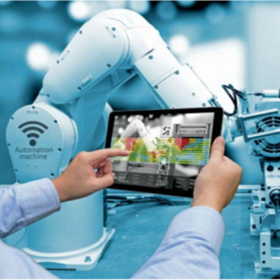 Thủ Tướng Chỉ Thị Đẩy Mạnh Phát Triển Khoa Học Công Nhệ, Đổi Mới Sáng Tạo Và Chuyển Đổi Số