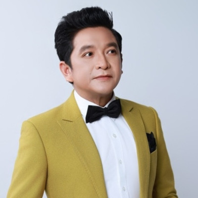 Nghệ Sĩ Nhân Dân - Trọng Phúc