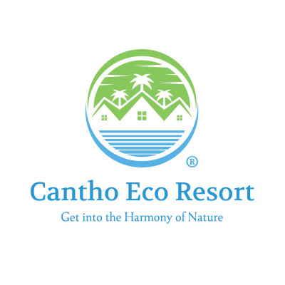 Cantho Eco Resort