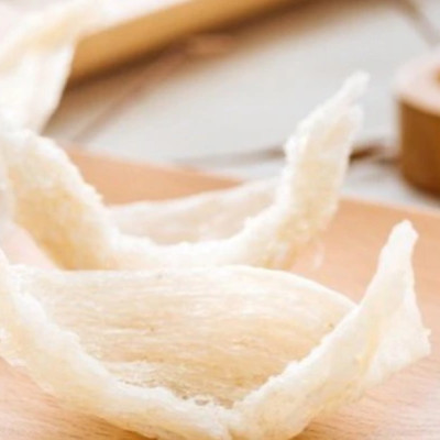 Ớt, Chanh Leo, Tổ Yến... Việt Nam Sắp Được Xuất Sang Trung Quốc