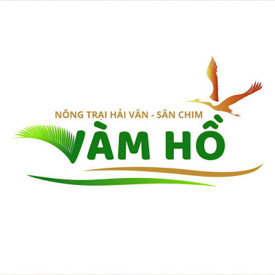 Công Ty TNHH Du Lịch Sinh Thái Giáo Dục Hải Vân - Điểm Du lịch Nông trại Hải Vân - Sân chim Vàm Hồ