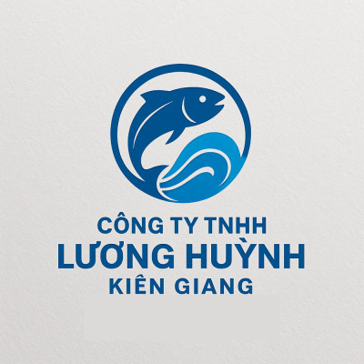 Chi Nhánh Công Ty TNHH Lương Huỳnh Kiên Giang