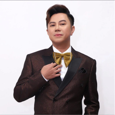 Quốc Đại – Giọng Ca Giữ Lửa Quê Hương Giữa Thời Hiện Đại