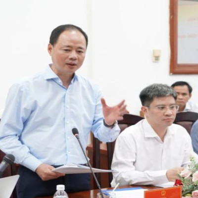 Đề Xuất Xây Dựng Tiêu Chuẩn Quốc Gia Về Yến Sào Và Trầm Hương