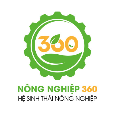 Hệ Sinh Thái Nông Nghiệp 360