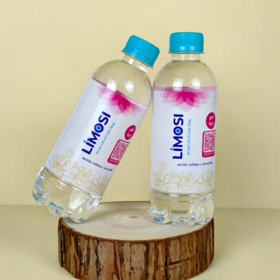 Limosi: Nỗ Lực Vì Một Tương Lai Xanh