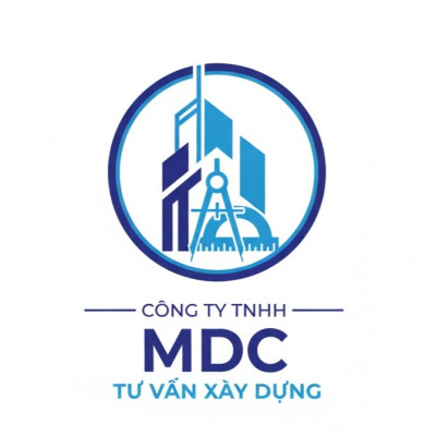 Công Ty TNHH Tư Vấn Xây Dựng MDC