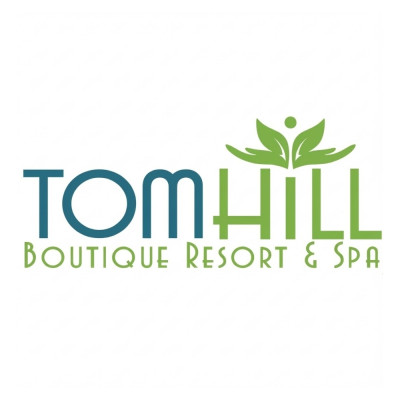 Tom Hill Resort & Spa Phú Quốc