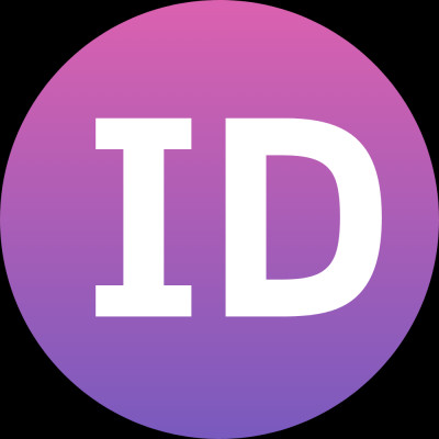 Hệ Sinh Thái Cá Nhân