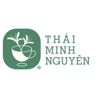 Bộ Giấy Tờ – Chứng Nhân Sản Phẩm Công Ty TNHH TM & DV Thái Minh Nguyên