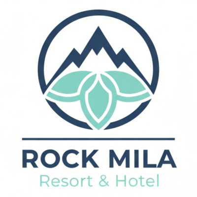 Rock Mila Resort & Hotel