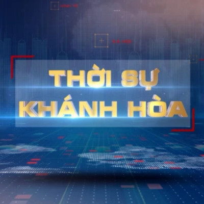 Bản tin thời sự trưa 22-9-2025