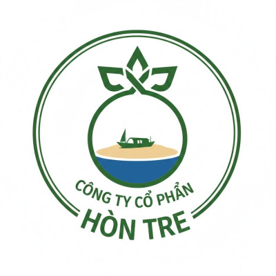 Công Ty Cổ Phần Hòn Tre