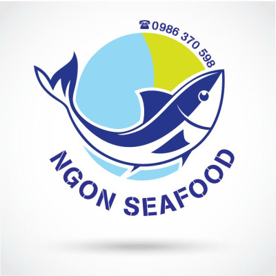 Ngon Seafood – Hương vị Quảng Ninh chính gốc