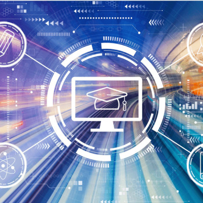 Tối Ưu Doanh Nghiệp Với Chuyển Đổi Số