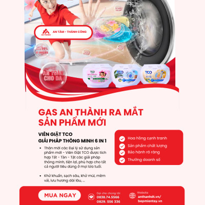 Tại Đây Có Cơ Hội Kinh Doanh Siêu Lời