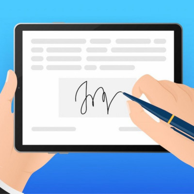 Chữ Ký Số – Giải Pháp An Toàn Và Chuyên Nghiệp Cho Doanh Nghiệp Thời Số Hóa