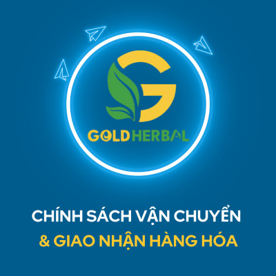 Chính Sách Vận Chuyển & Giao Nhận Hàng Hóa