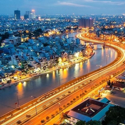 Vĩnh Long Quyết Tâm Trở Thành Hình Mẫu Về Chuyển Đổi Số Trong Cả Nước