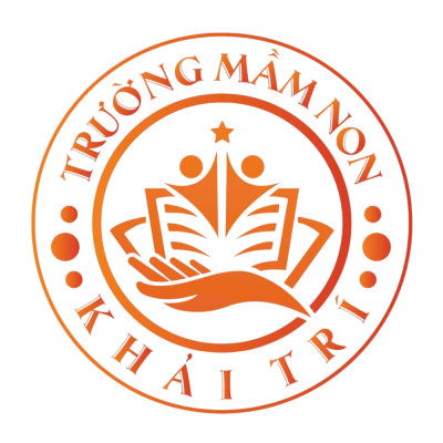 Công ty TNHH Giáo Dục Khải Trí Phú Quốc