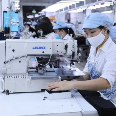 Hà Nội Ban Hành Chính Sách Hỗ Trợ Doanh Nghiệp Nhỏ Và Vừa Giai Đoạn 2026 - 2030