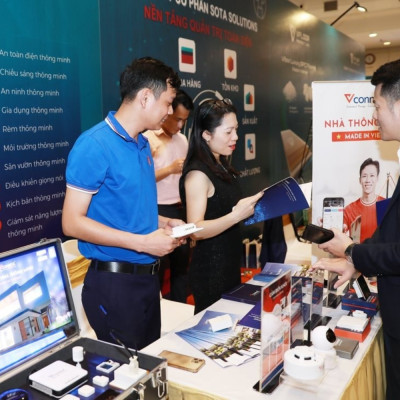 Du Lịch Hà Nội Chú Trọng Xúc Tiến Thị Trường Quốc Tế