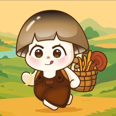 Hiền Nương Farm – Hành Trình Xây Dựng Nông Nghiệp Hữu Cơ Bền Vững tại Bảy Núi - An Giang