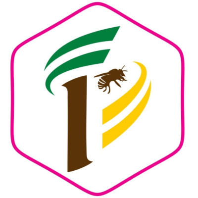 Thanh Phu Production Trading Service Company Limited