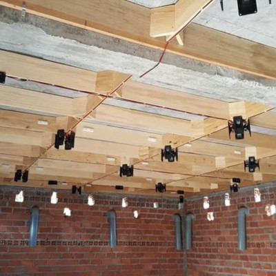 Những Thiết Bị Nuôi Yến Hiệu Quả Nhất Mà Bạn Cần Có