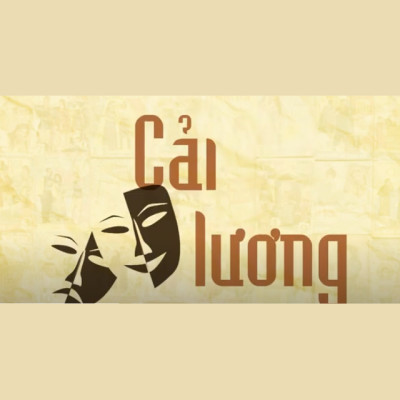 Học Ca Cải Lương Có Khó Như Bạn Nghĩ?