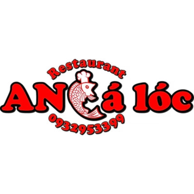 Quán Cá Lóc An