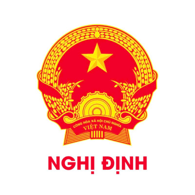 Nghị Định Số 74/2024/NĐ-CP Của Chính Phủ: Quy Định Mức Lương Tối Thiểu Đối Với Người Lao Động Làm Việc Theo Hợp Đồng Lao Động