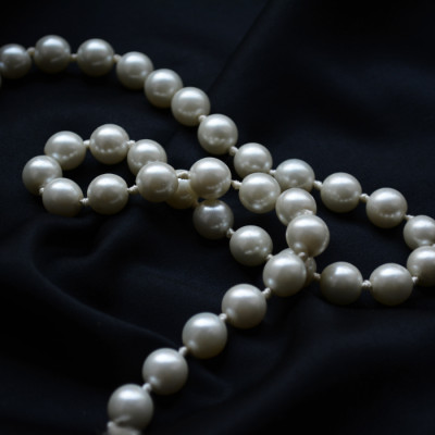 Khi Nào Nên Đầu Tư Trang Sức Ngọc Trai?