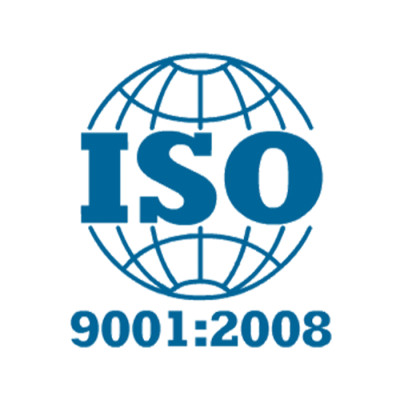 Quyết Định 825/QĐ-UBND: V/v Kiện Toàn Ban Chỉ Đạo Và Tổ Giúp việc Của Đề Án Áp Dụng Hệ Thống Quản Lý Chất Lượng Theo Tiêu Chuẩn Việt Nam ISO 9001:2008 Huyện Kiên Hải