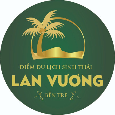 Điểm Du Lịch Lan Vương
