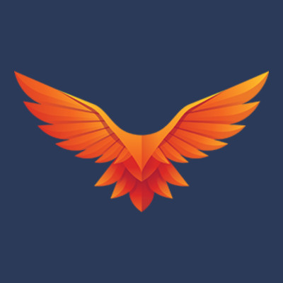 Học Viện Kỹ Năng VTALK