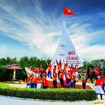 Cà Mau Dự Kiến Hỗ Trợ Từ 63 Doanh Nghiệp Nhỏ Và Vừa Trong Năm 2025