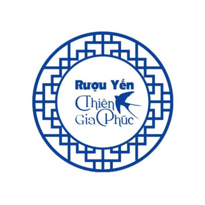 Bộ Giấy Tờ Chứng Nhận Của Công Ty TNHH Yến Sào Thiên Phúc Đồng Tháp