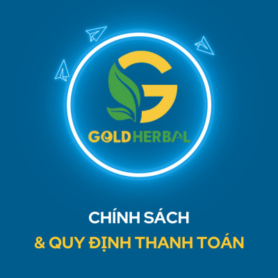 Chính Sách & Quy Định Thanh Toán