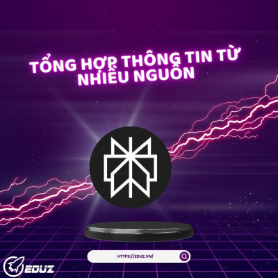 Tổng Hợp Thông Tin Từ Nhiều Nguồn - Tóm Tắt Bài Báo, Trang Web Chỉ Trong Vài Giây