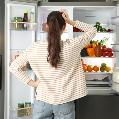 Mẹo Nấu Ăn Ngon Hơn Với Nguyên Liệu Sẵn Có Trong Bếp