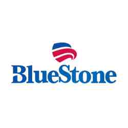 Bluestone CPS