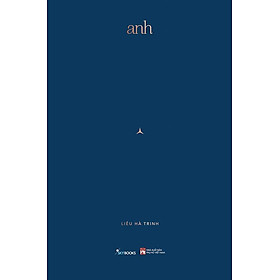 Anh