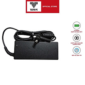 Sạc Tương Thích Cho Laptop Lenovo G480 G480A - Hàng Nhập Khẩu New Seal TEEMO PC TEAC971